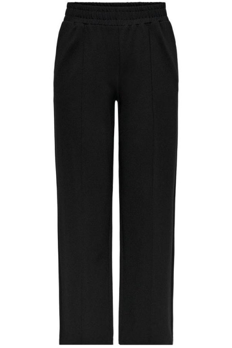 Only onlpoptrash-suki life mw pant pnt n
